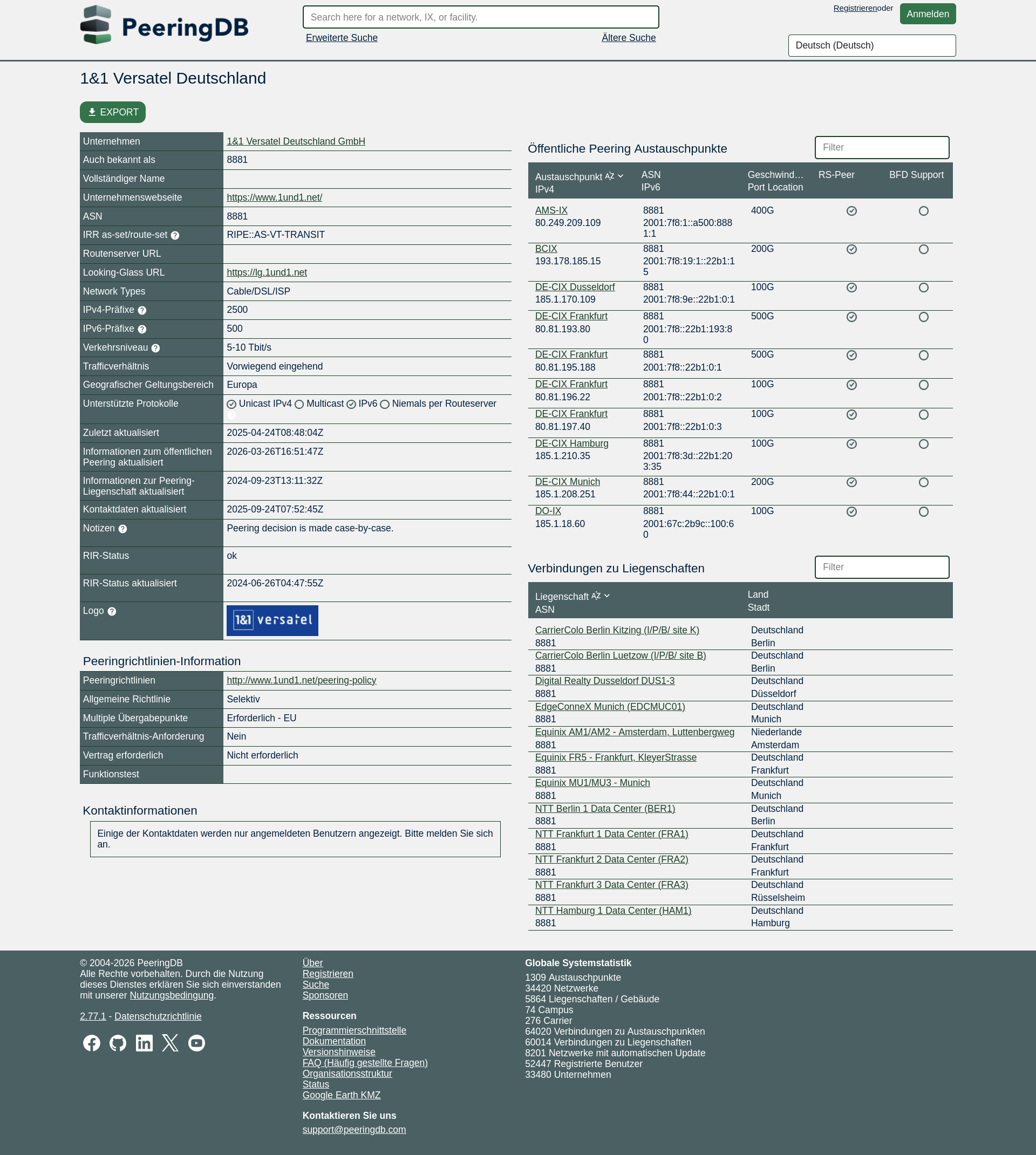 Screenshot_2026-04-19_at_04-45-17_AS8881_-1und1_Versatel_Deutschland-_PeeringDB.png