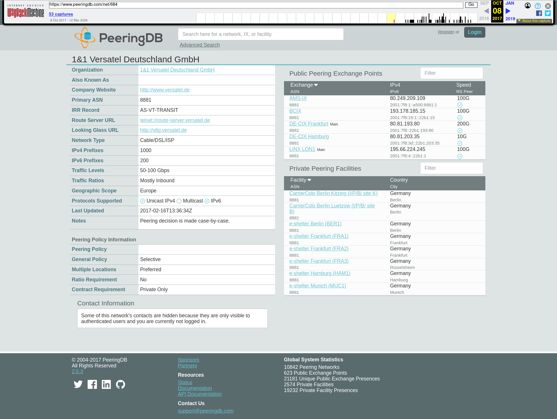 Screenshot_2026-04-19_at_05-06-29_PeeringDB.png
